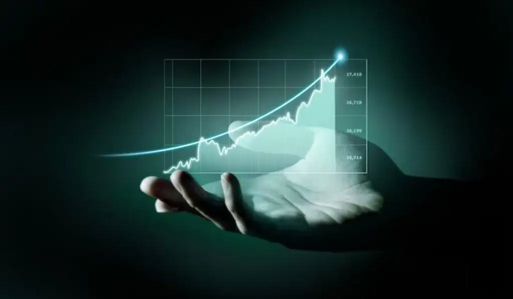 App trii habilita inversión en CDT en Colombia con fondos de inversión colectiva trii CDT