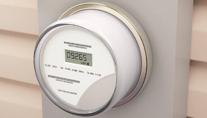 medidores-inteligentes Medidores inteligentes de energía: así beneficiarían los usuarios en Colombia