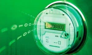 Medidores de energía en Colombia tendrán importante cambio: cobros se ajustarán al consumo real