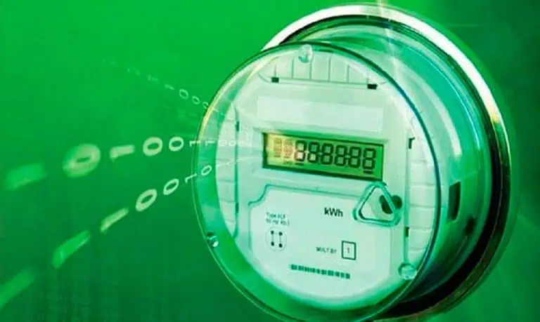 Medidores de energía en Colombia tendrán importante cambio: cobros se ajustarán al consumo real