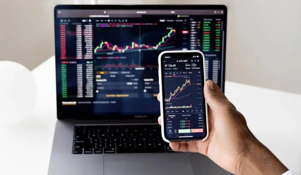 Premercado | Semana de bancos centrales: lo que se espera para la Fed, bancos europeos y de Japón América Latina inversionistas