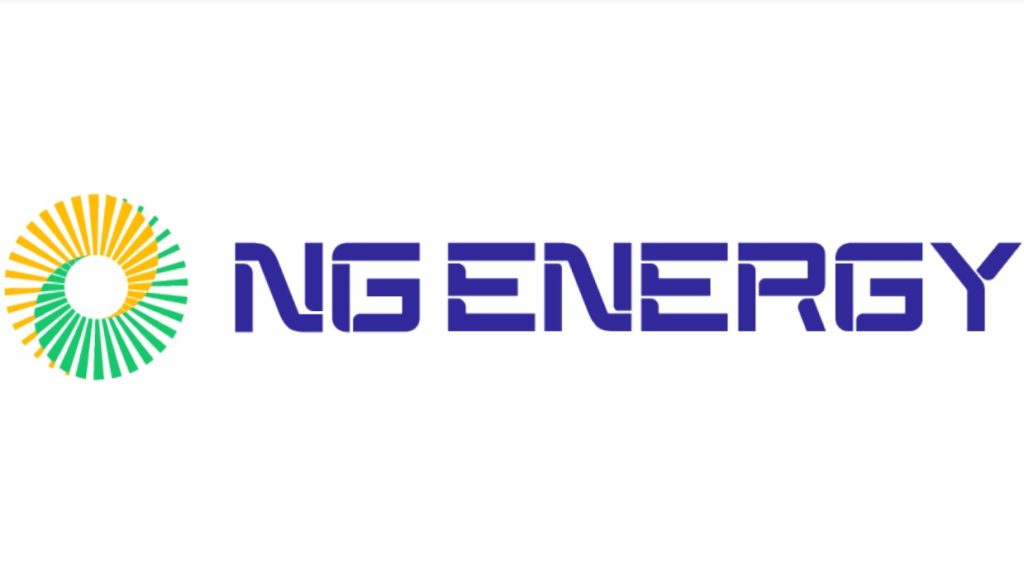 NG Energy confirma hallazgo de gas en La Guajira (Colombia) y ve mayor potencial