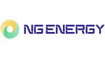 NG Energy entre las 50 principales compañías del TSX Venture Exchange (Canadá)
