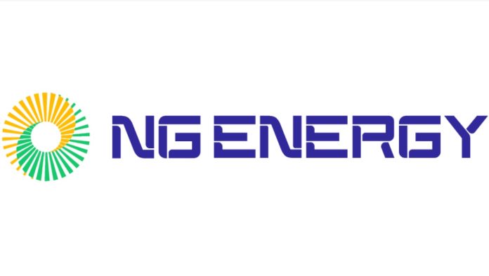 ng-energy NG Energy confirma hallazgo de gas en La Guajira (Colombia) y ve mayor potencial