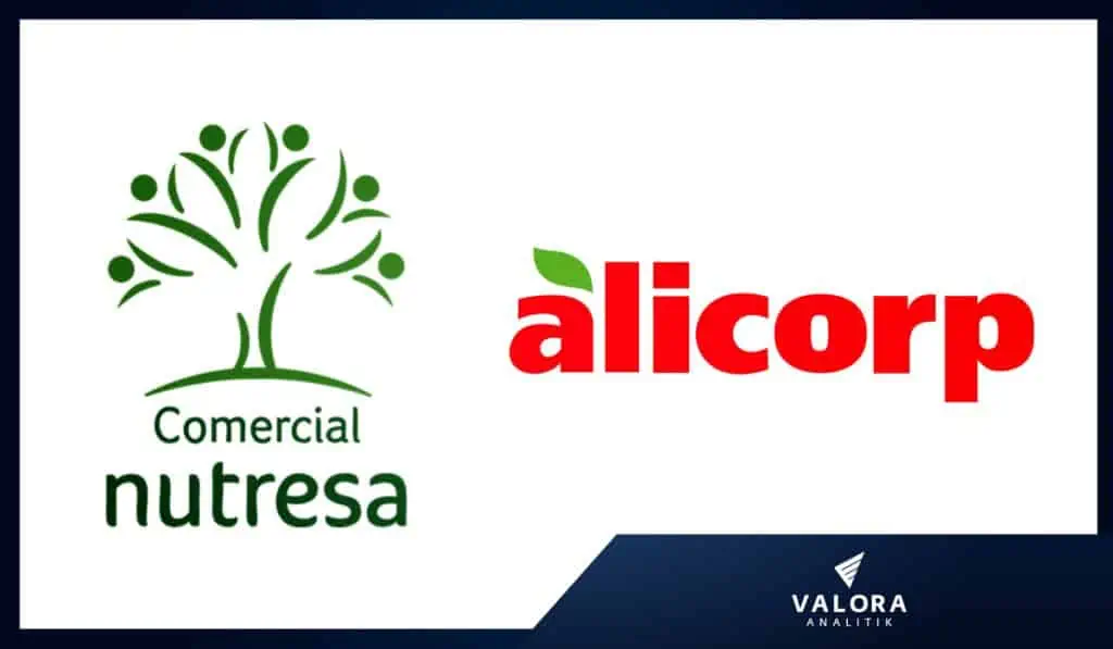 Alicorp en Perú y Nutresa en Colombia: comparación de OPA por las compañías OPA por Nutresa y Alicorp