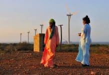 Los 23 pedidos del Gobierno Petro a EPM sobre el parque Jepírachi - proyectos de energía en La Guajira