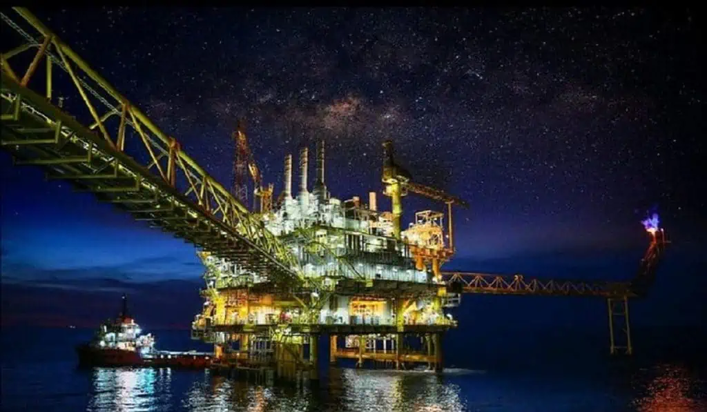 Premercado | Bolsas mixtas ante recortes en mercado petrolero de Arabia Saudita Gobierno Petro le sacará el jugo a pozos de petróleo y gas: ¿Cómo será?