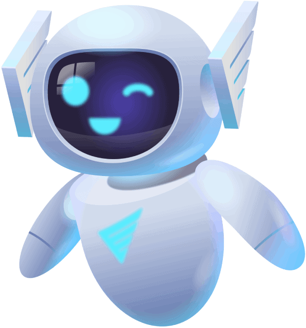 ¡Hola soy Valeria!: el BOT noticioso para WhatsApp de Valora Analitik