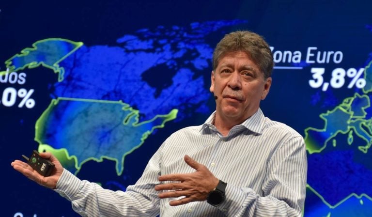 ANDI anuncia impactos por reformas del Gobierno Petro.