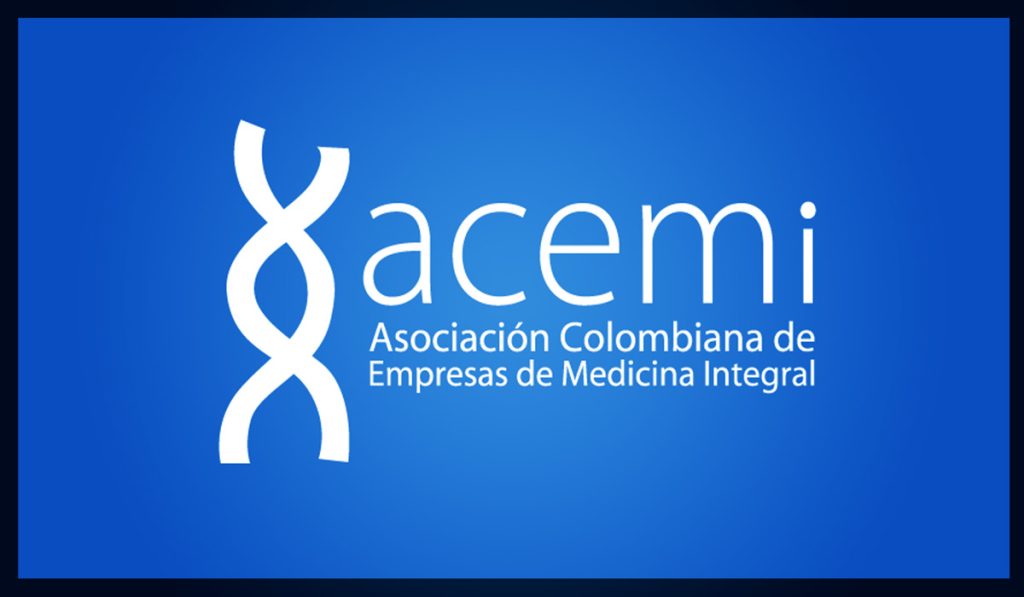Acemi responde a la crisis financiera de las EPS: 10 puntos clave