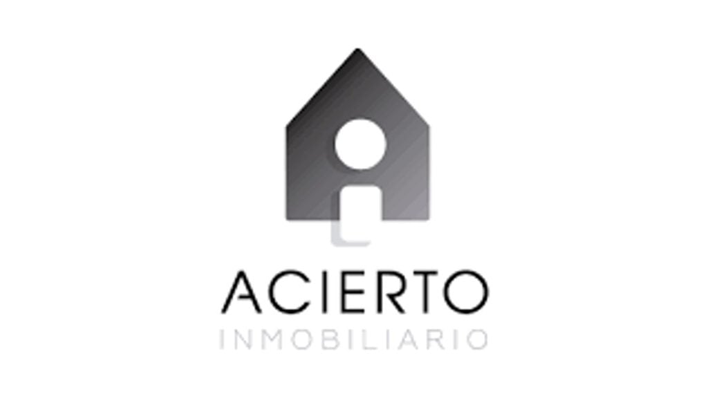Acierto Inmobiliario
