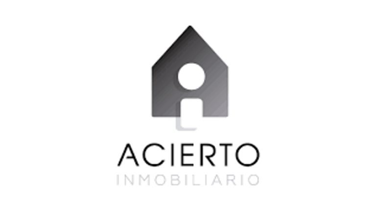 Acierto Inmobiliario