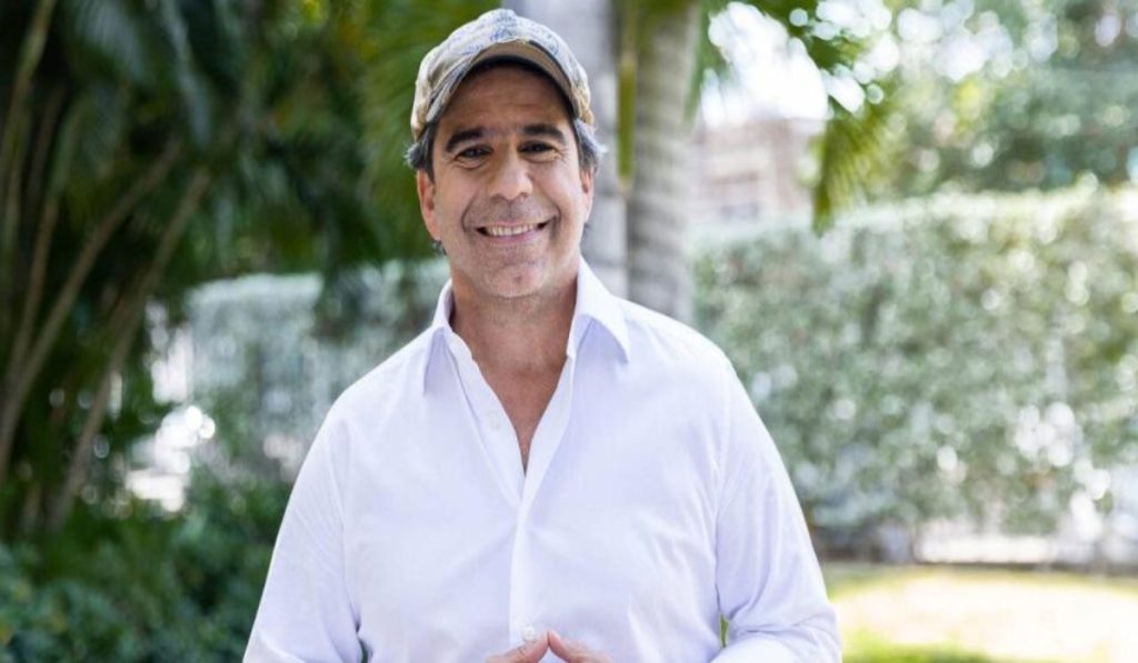 Alex Char parece encaminarse a una sólida victoria en las próximas elecciones para la Alcaldía de Barranquilla