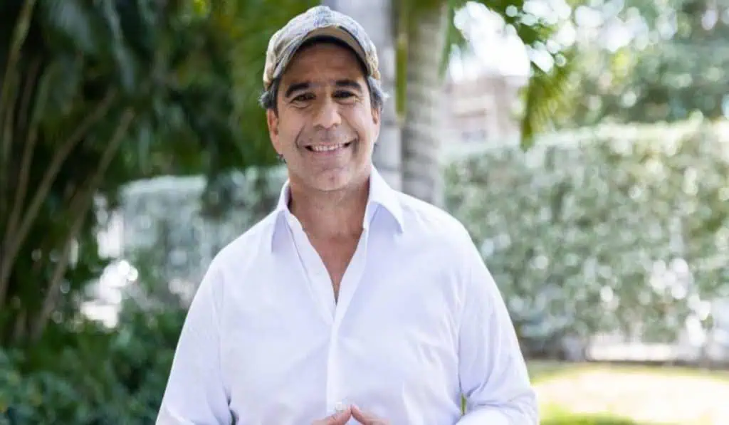 El 76,1 % de los barranquilleros encuestados escogería a Alex Char como nuevo alcalde: Datanálisis Alex Char parece encaminarse a una sólida victoria en las próximas elecciones para la Alcaldía de Barranquilla