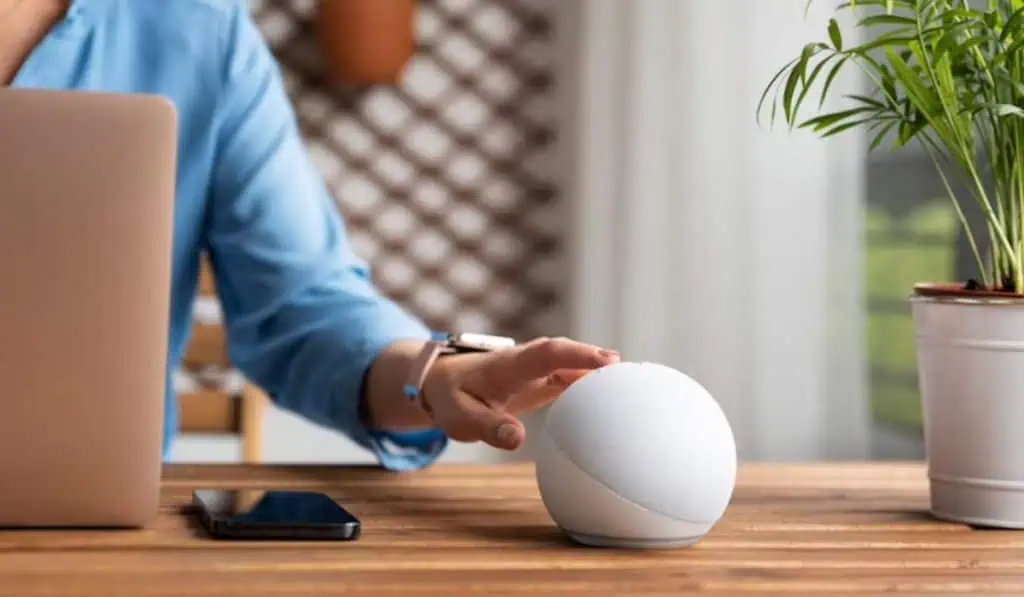 ¿Cómo aprender inglés con Alexa de Amazon? Alexa de Amazon