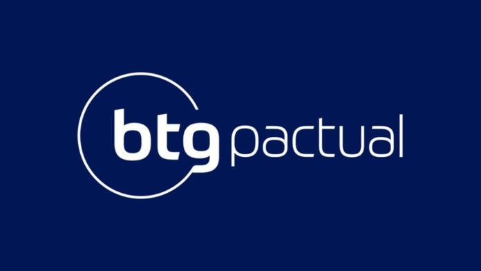 BTG Pactual