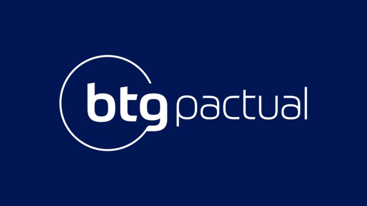 BTG Pactual, en primera emisión de bonos, colocó $248.250 millones en Bolsa de Colombia