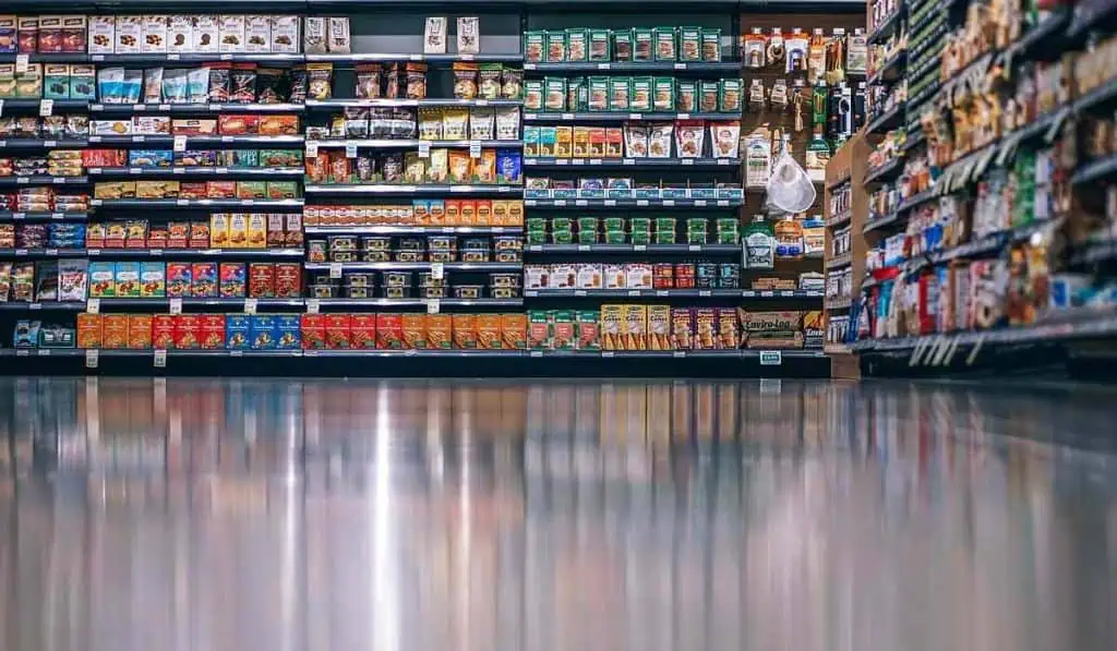 Inflación en Colombia registra su tasa más baja desde septiembre de 2022 Así fue el comportamiento de las inflaciones básicas del BanRep.