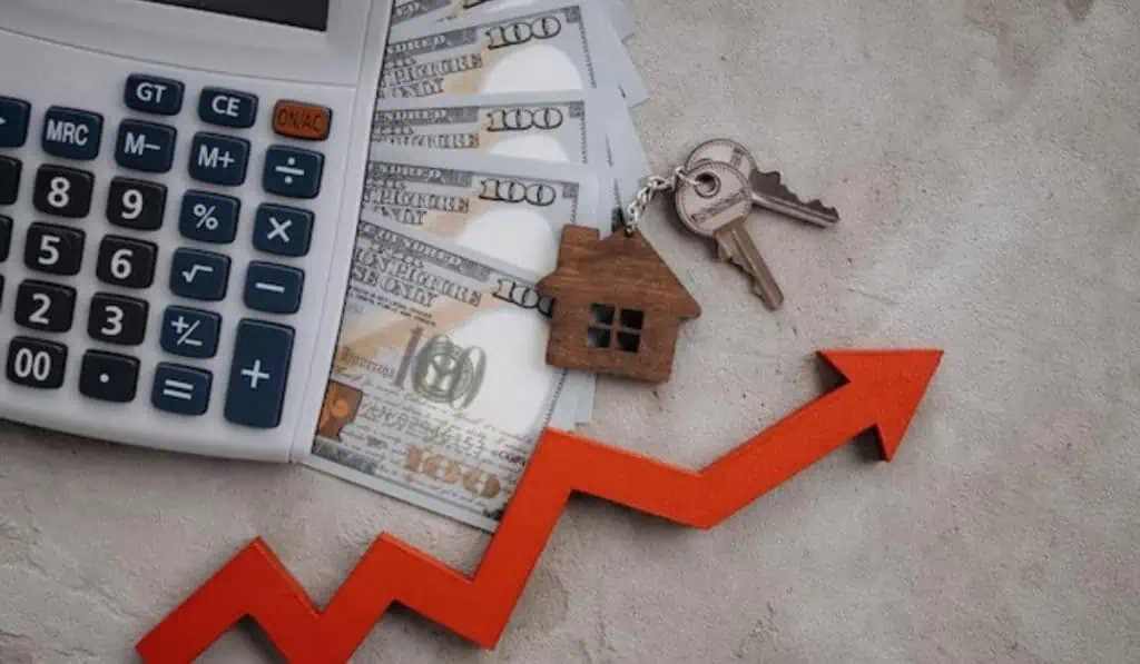 Premercado | Nuevo dato de inflación en Estados Unidos impactará jornada mundial: esto se espera Estados Unidos