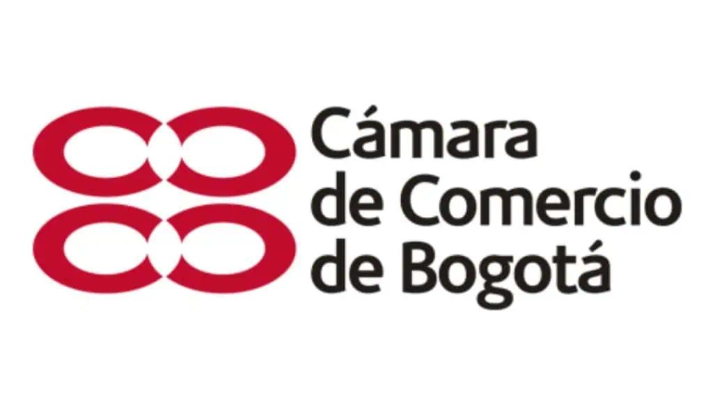 Gofest, el evento gratuito para startups e inversionistas de Latam Cámara de Comercio de Bogotá