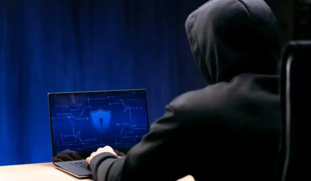 Colombia sufre el peor ciberataque de su historia: muchas entidades del Gobierno fuera de servicio fraude digital