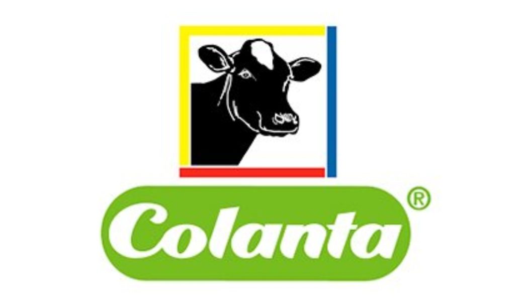 Colanta