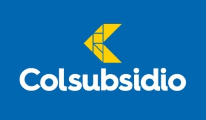 Colsubsidio