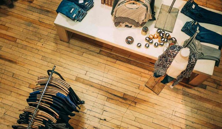 Así se comportó la Confianza del Consumidor en julio.