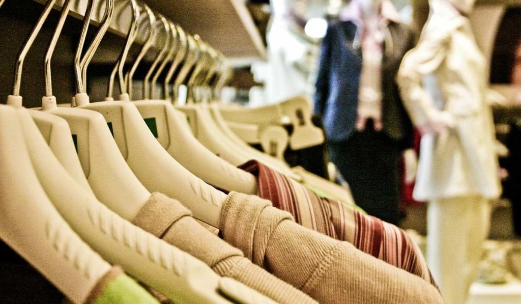 Tendencias del consumidor en el mundo
