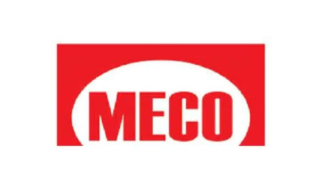 Supersociedades confirma sanción contra Constructora Meco Constructora Meco Colombia