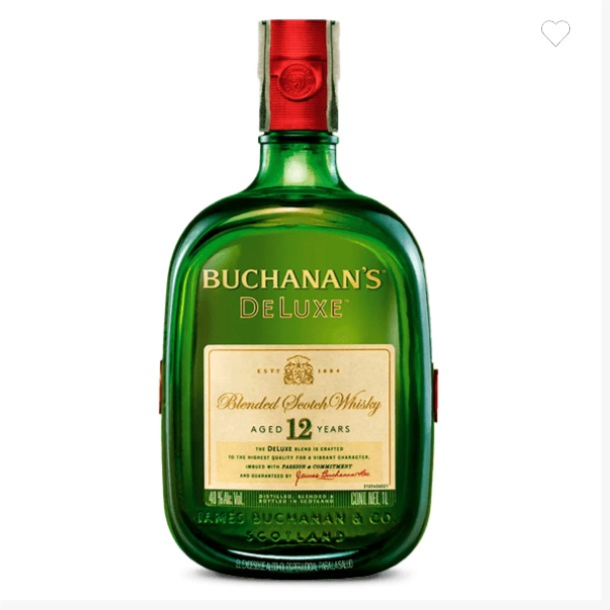 ¿Cuánto ahorra si deja de consumir alcohol durante un mes en Colombia? ¿Cuánto ahorra si deja de consumir alcohol durante un mes en Colombia?