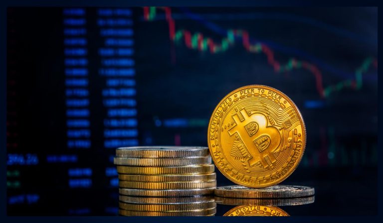 criptomonedas
