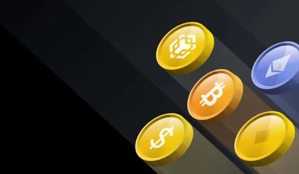 Ecosistema cripto debe enfocarse en el usuario para demostrar su valor, según Binance Lo que necesita saber para entrar al mundo cripto de forma segura