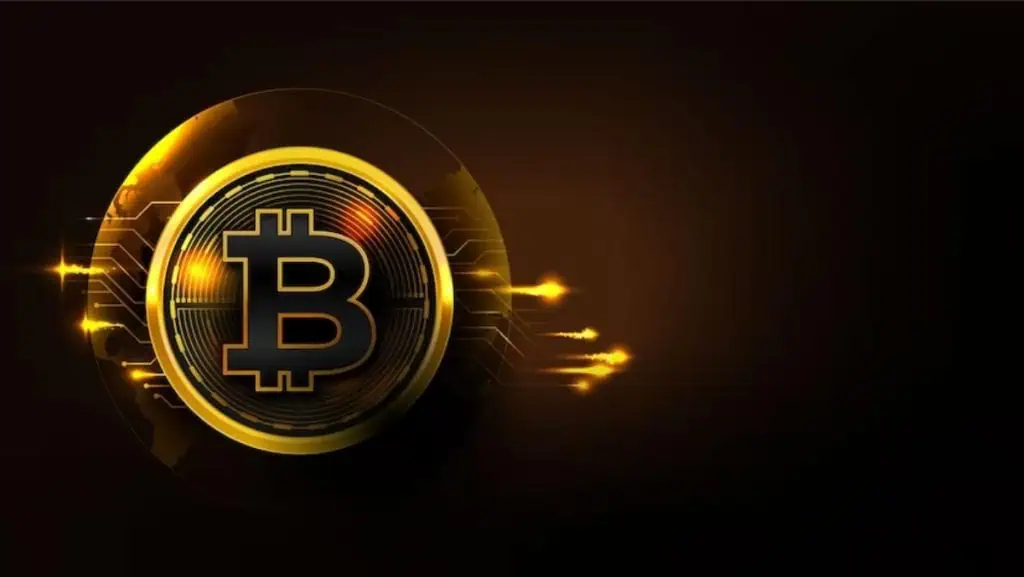 ¿Las criptomonedas realmente ayudan a la gente? Le contamos Criptomonedas