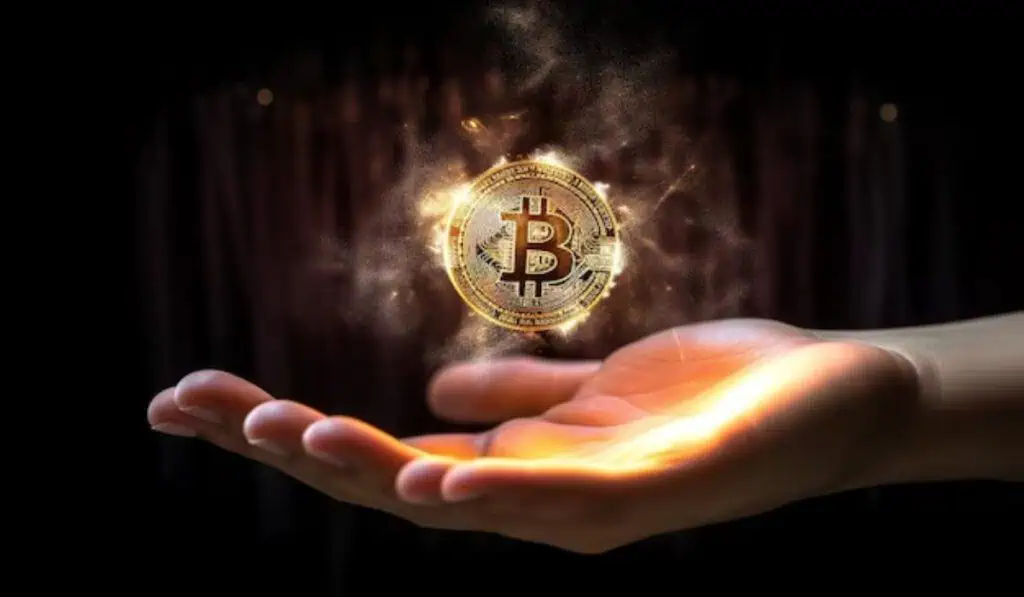Criptomonedas: ¿qué garantiza a los usuarios la seguridad para sus inversiones? Criptomonedas