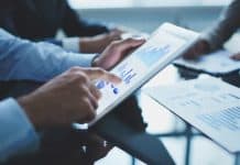 Las tendencias tecnológicas en la industria colombiana
