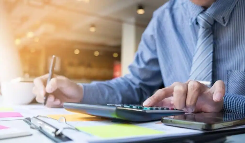 Declaración de renta en Colombia: consejos para realizarla correctamente Declaración de renta en Colombia