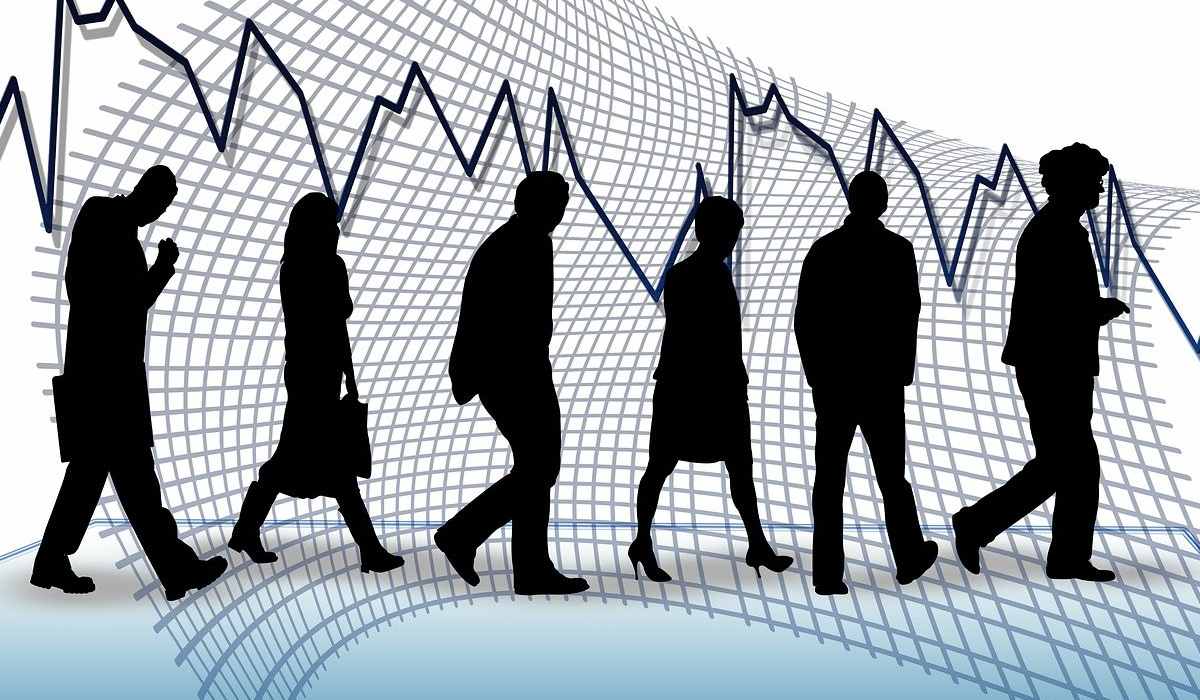 Desempleo en Colombia bajó en mayo por segundo mes consecutivo