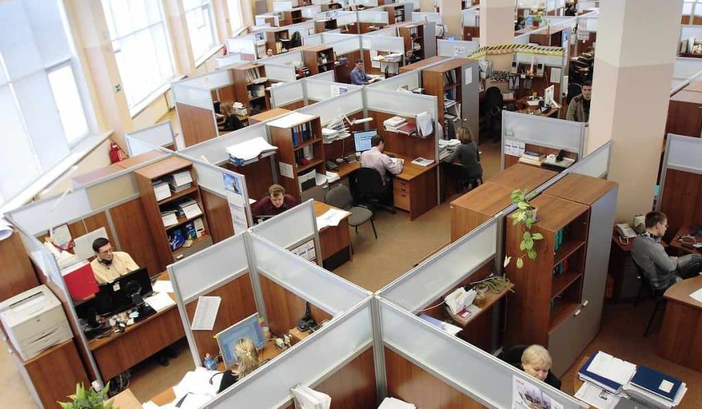 Estas fueron las causas por las que cayó el desempleo en Colombia.