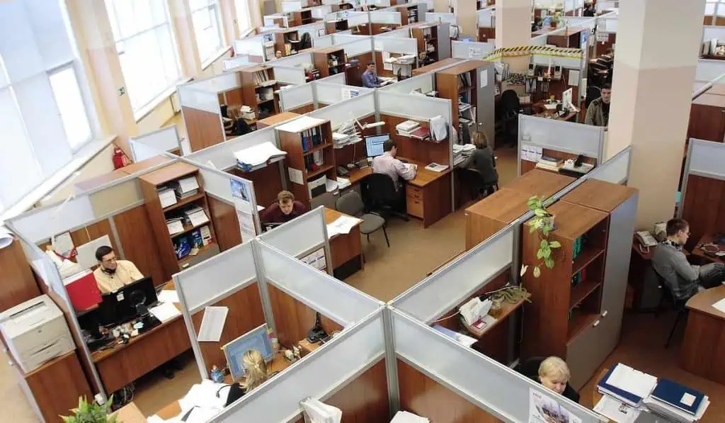Tasa de desempleo en Colombia se situó en un 9,3% Estas fueron las causas por las que cayó el desempleo en Colombia.