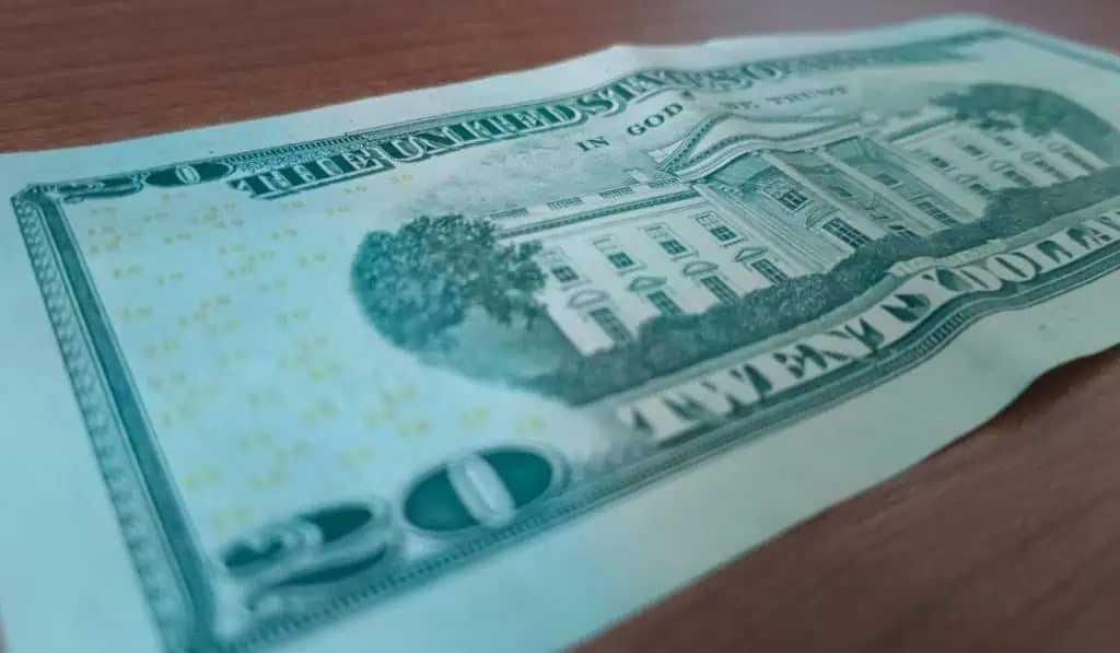 El factor que podría hacer subir al dólar en Colombia Dólar en Colombia