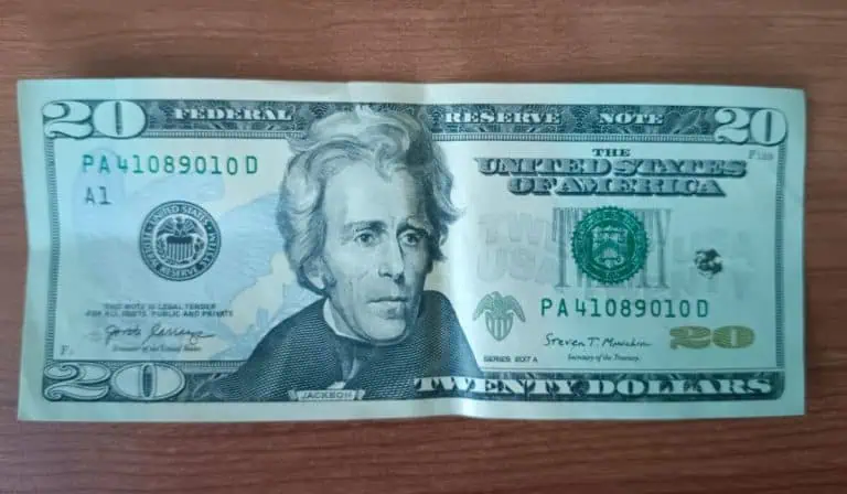 Dólar en Colombia