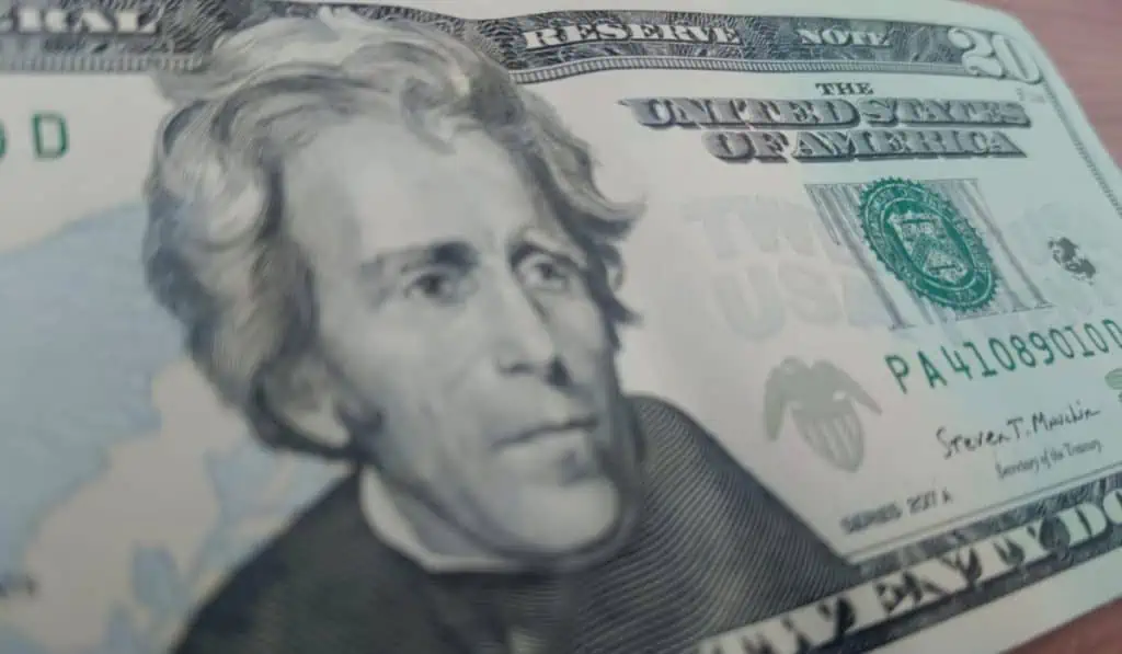 ¿En cuánto debería estar cotizándose el dólar en Colombia?: Esto dice Bancolombia Dólar en Colombia