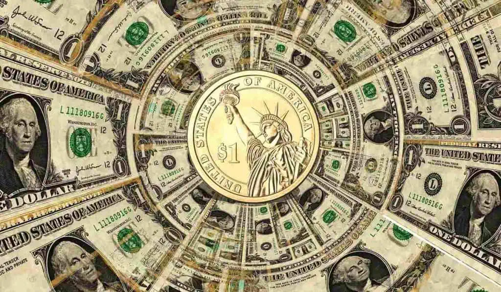 Dólar en Colombia abrió por debajo de los $4.100, tendencia que ha mantenido por dos días seguidos Dólar en Colombia se volvió a cotizar a la baja.
