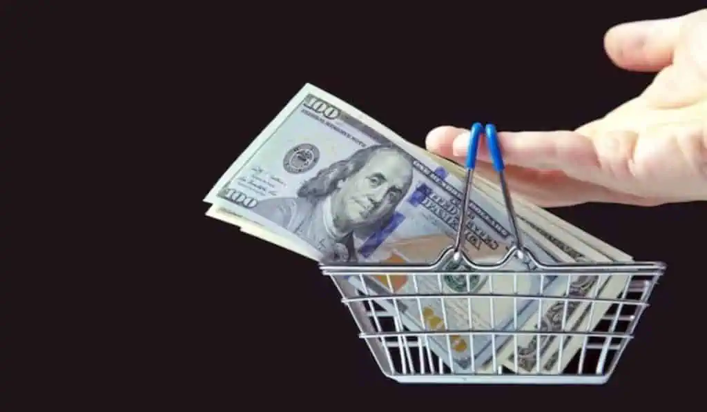 Dólar en Colombia: así se vende en las casas de cambio del país Dólar en Colombia