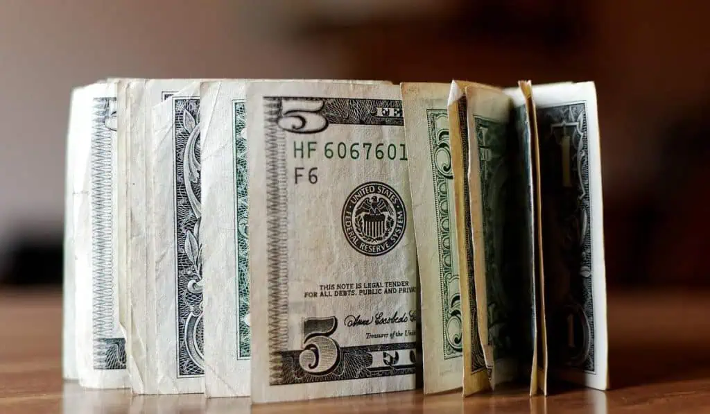 Dólar Colombia 9 de agosto: vuelve a caer tras varias jornadas y se acerca nuevamente a $4.000 Dólar en Colombia se cotiza al alza.