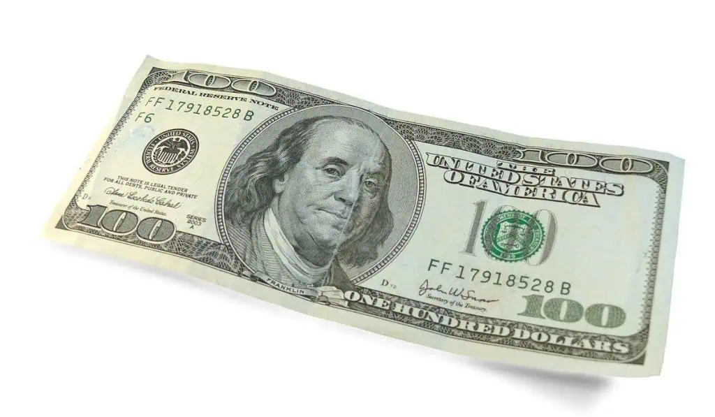 Dólar en Colombia se desploma y vuelve a romper soporte de $3.950 Así se cotiza el dólar en Colombia este viernes.