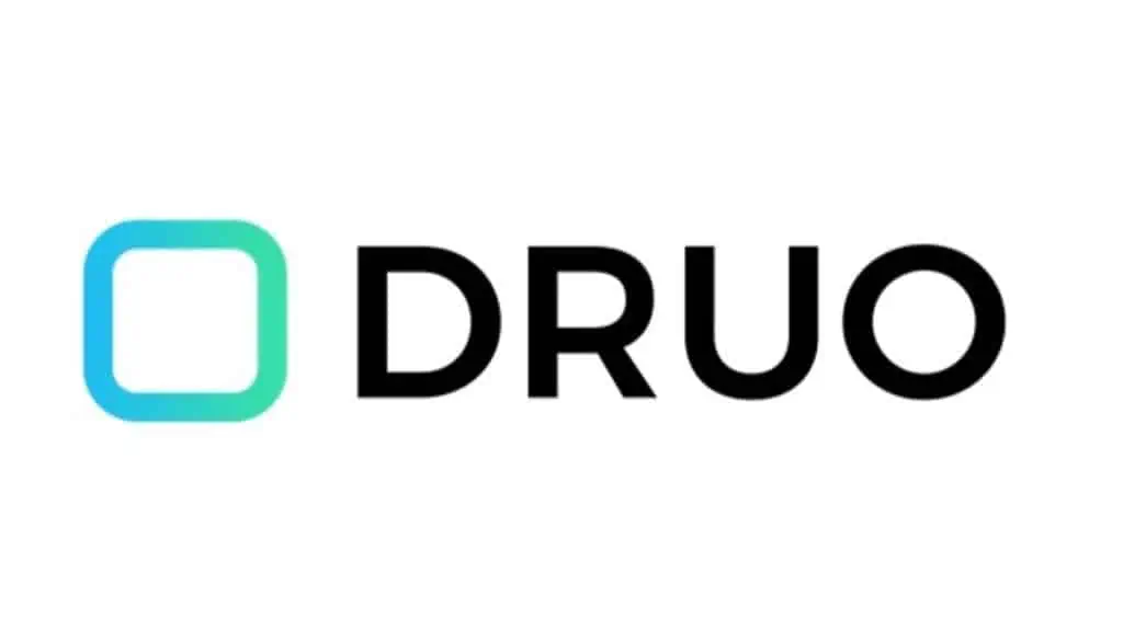 Druo lanza servicio regional para realizar pagos desde cuentas de empresas Druo