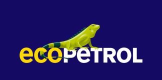Asamblea extraordinaria de Ecopetrol