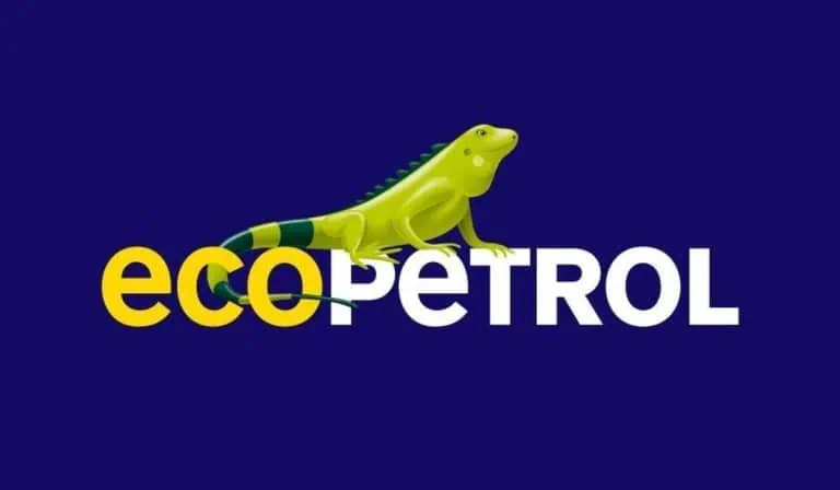 Estos son los nuevos cambios en la alta gerencia de Ecopetrol